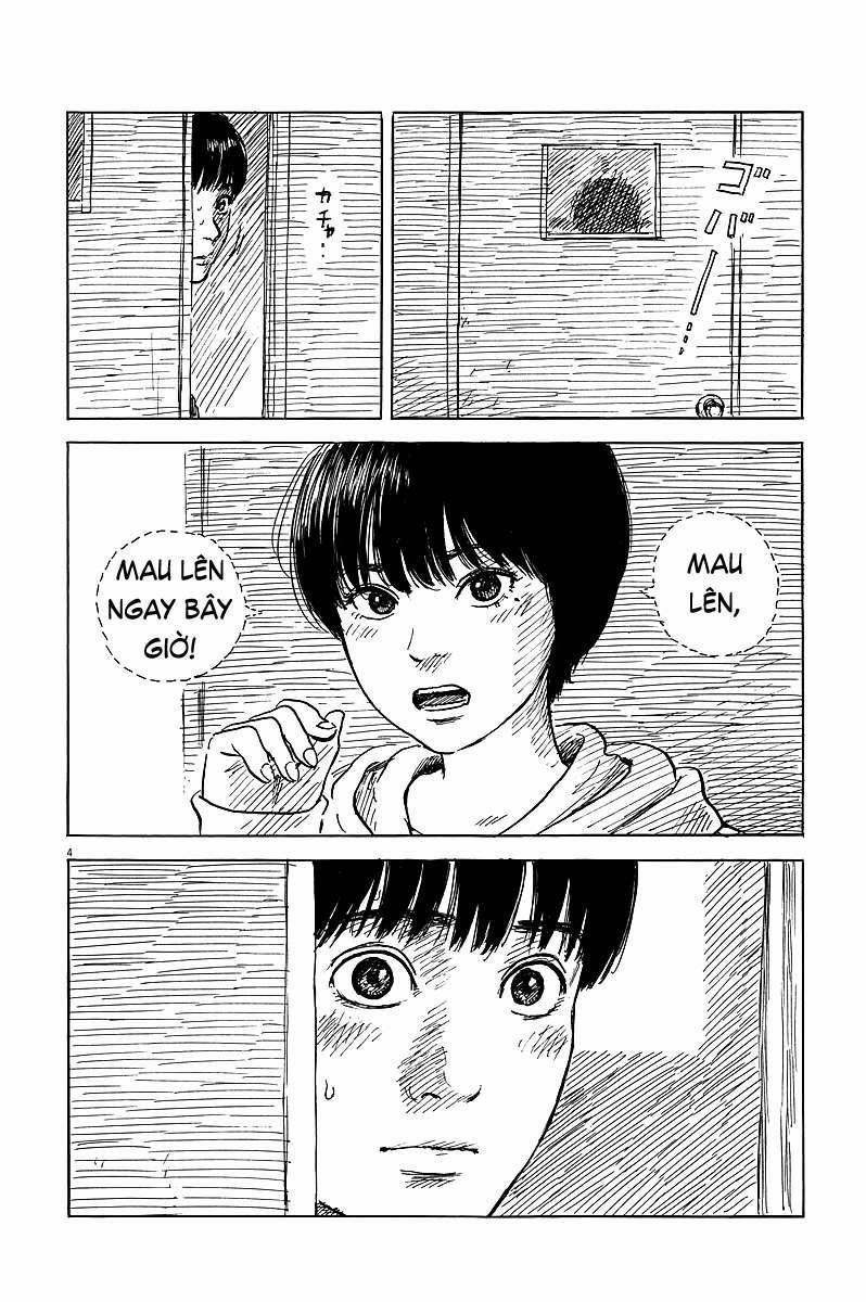 Đường Mòn Máu 38 trang 4