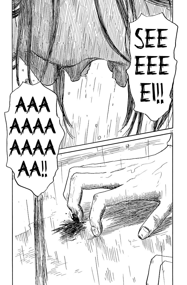 Đường Mòn Máu 39 trang 16