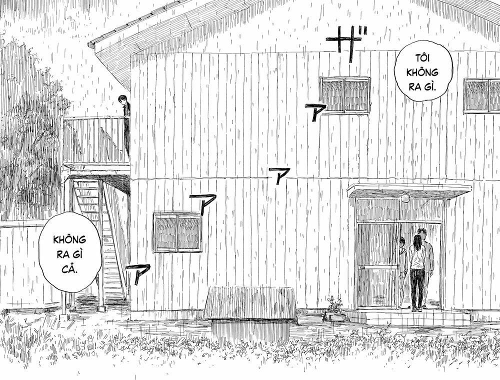 Đường Mòn Máu 39 trang 2