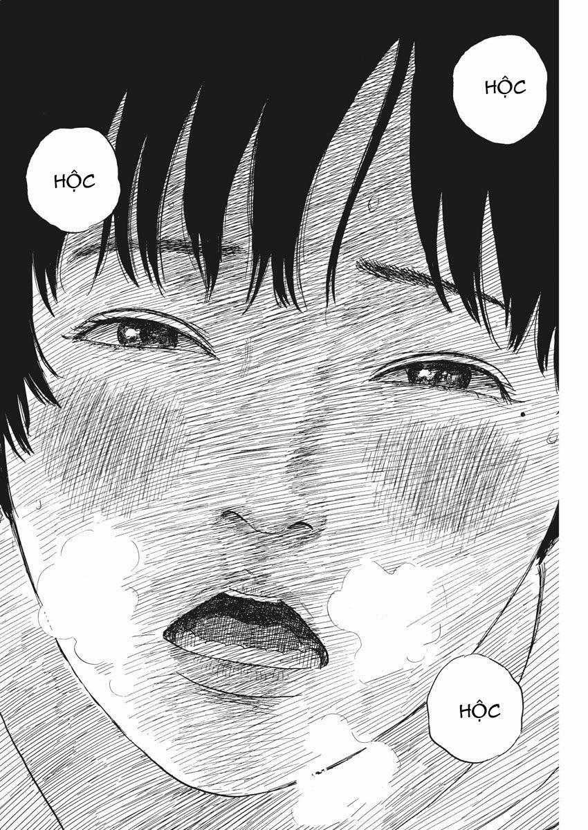 Đường Mòn Máu 41 trang 21