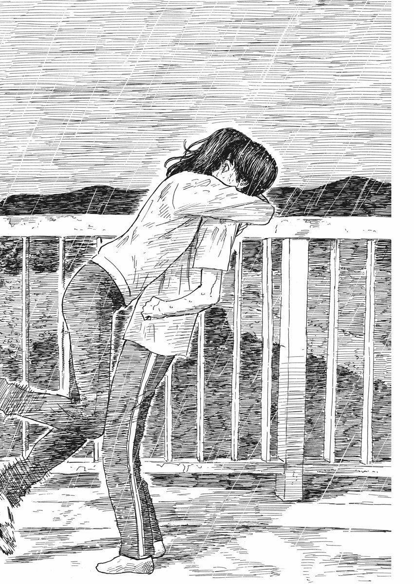 Đường Mòn Máu 42 trang 23