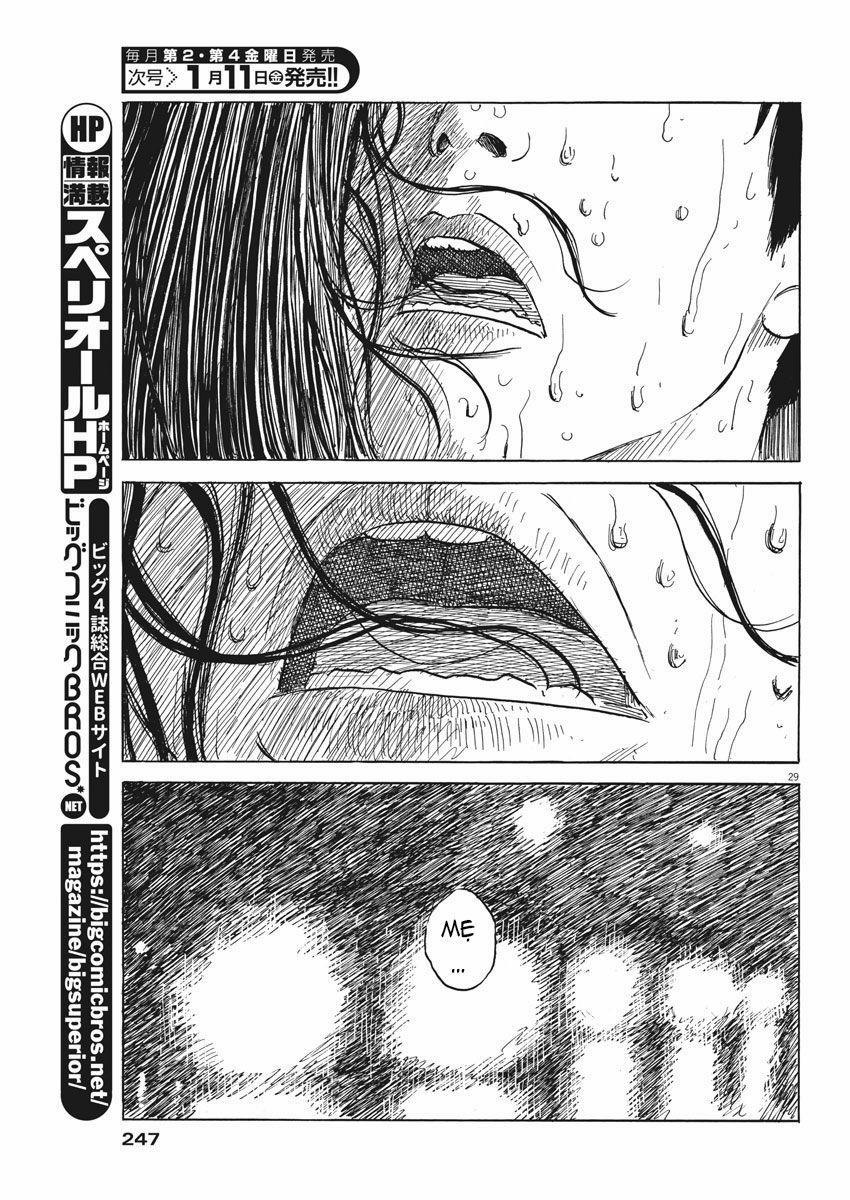 Đường Mòn Máu 42 trang 30