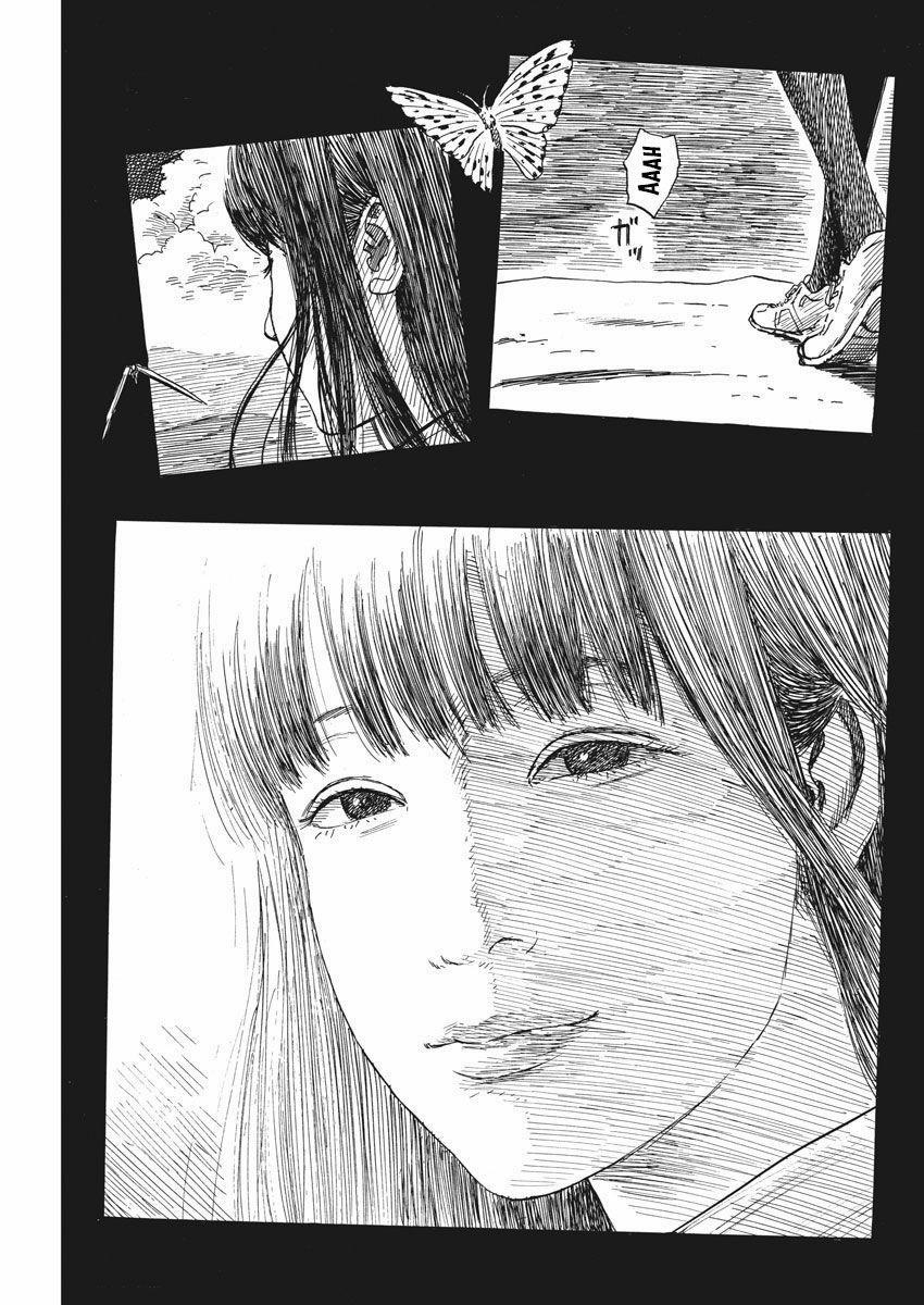 Đường Mòn Máu 45 trang 6