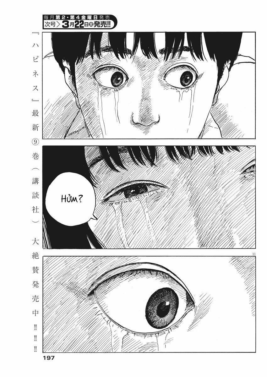 Đường Mòn Máu 46 trang 11