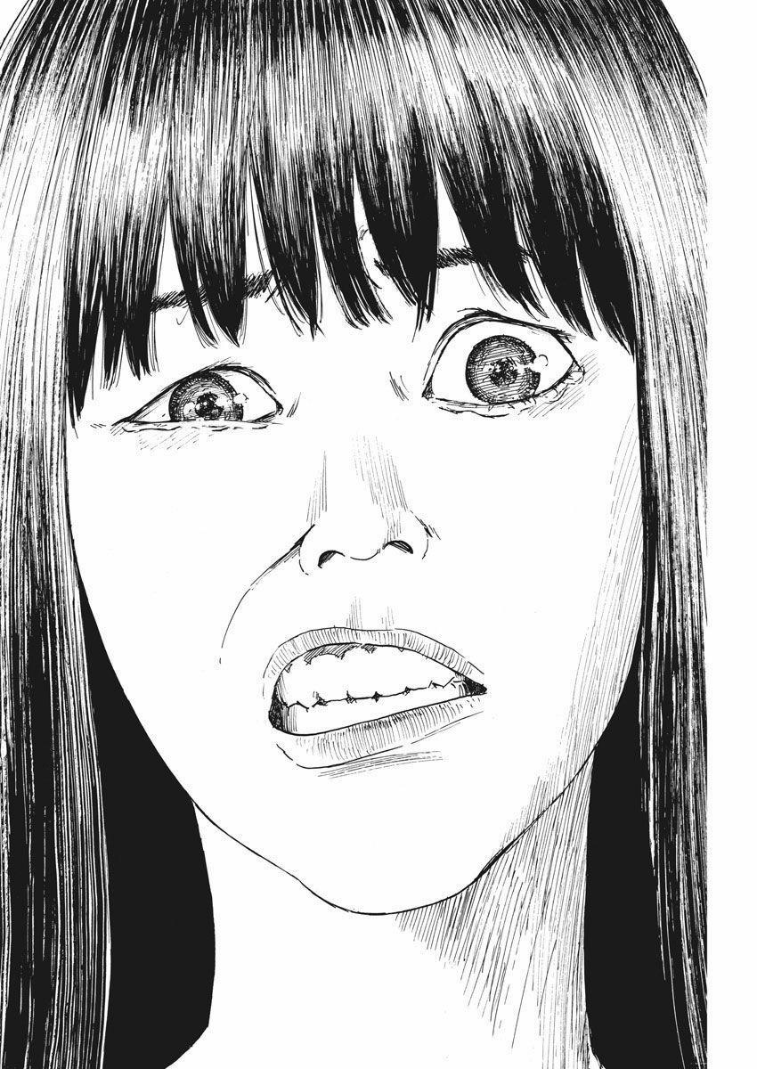 Đường Mòn Máu 47 trang 19