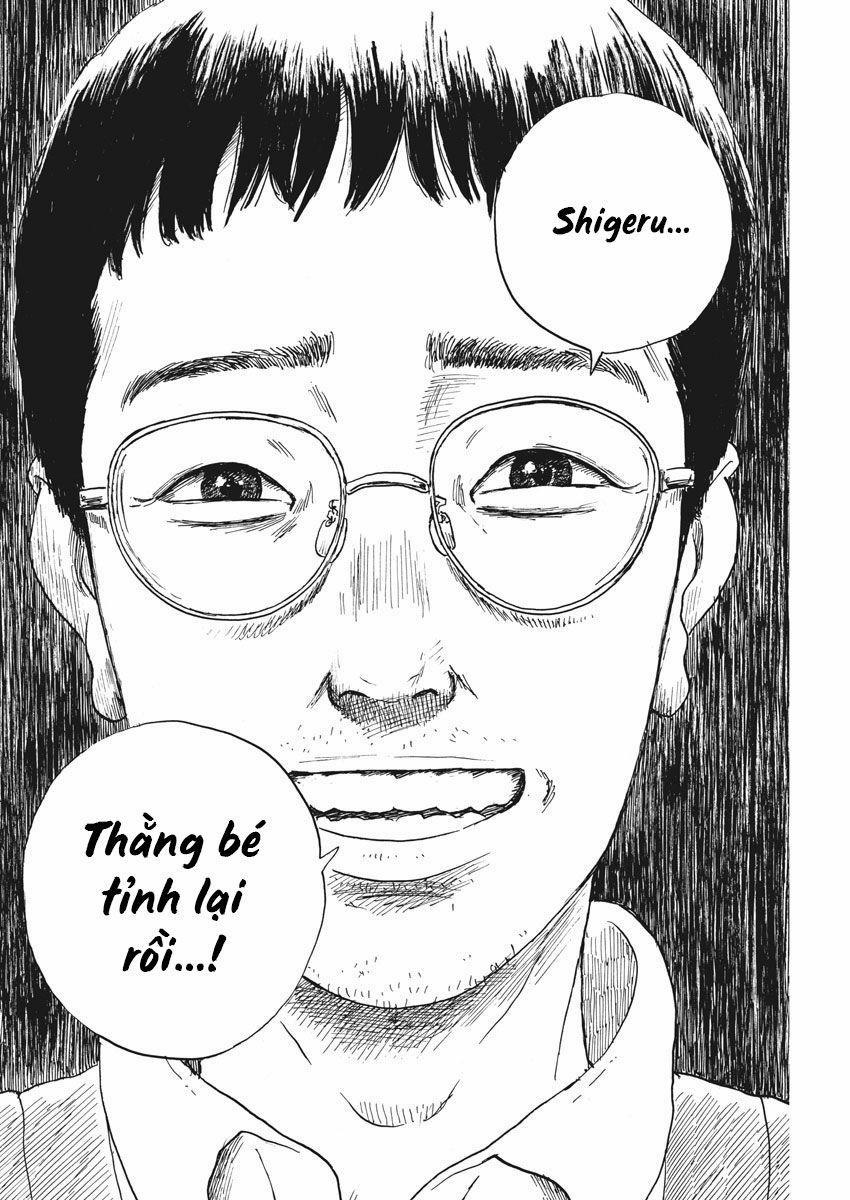 Đường Mòn Máu 49 trang 15