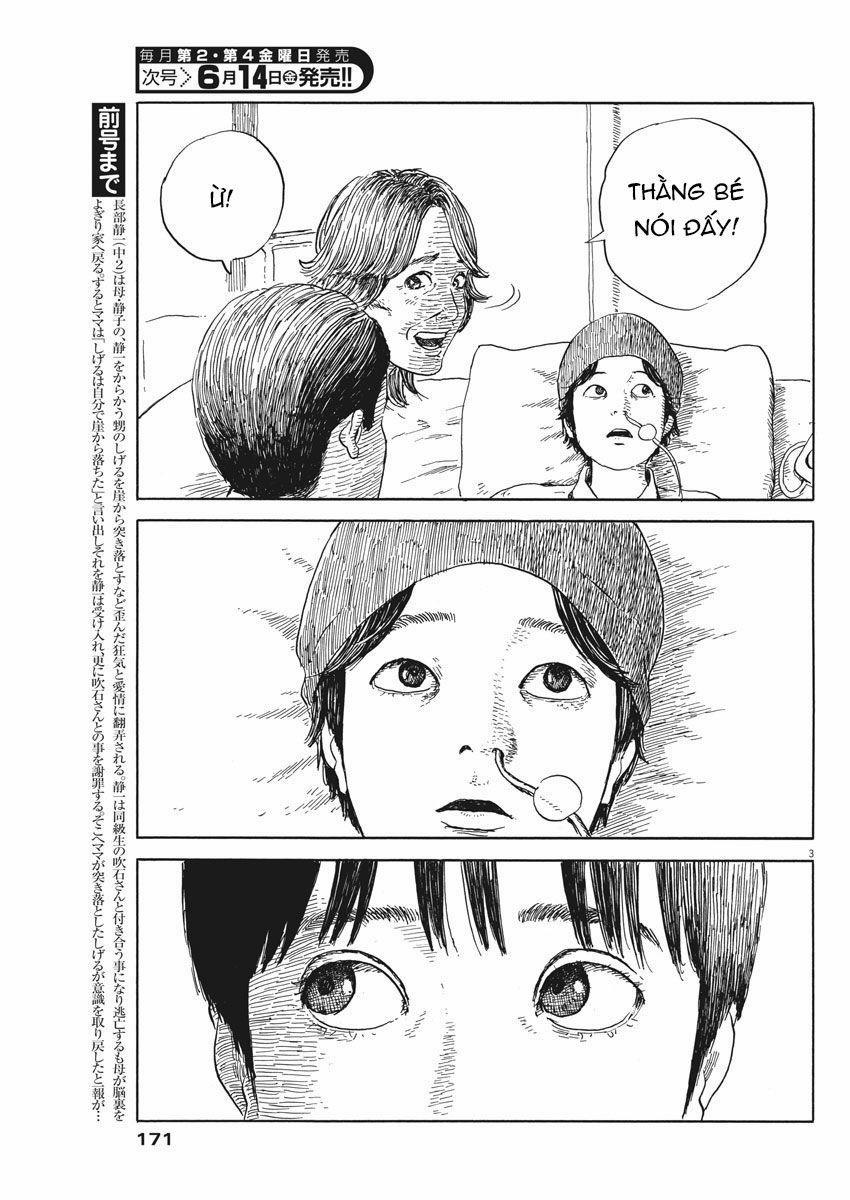 Đường Mòn Máu 51 trang 4