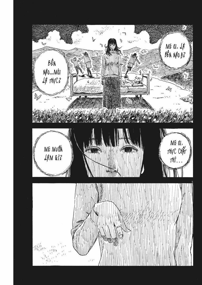 Đường Mòn Máu 53 trang 6