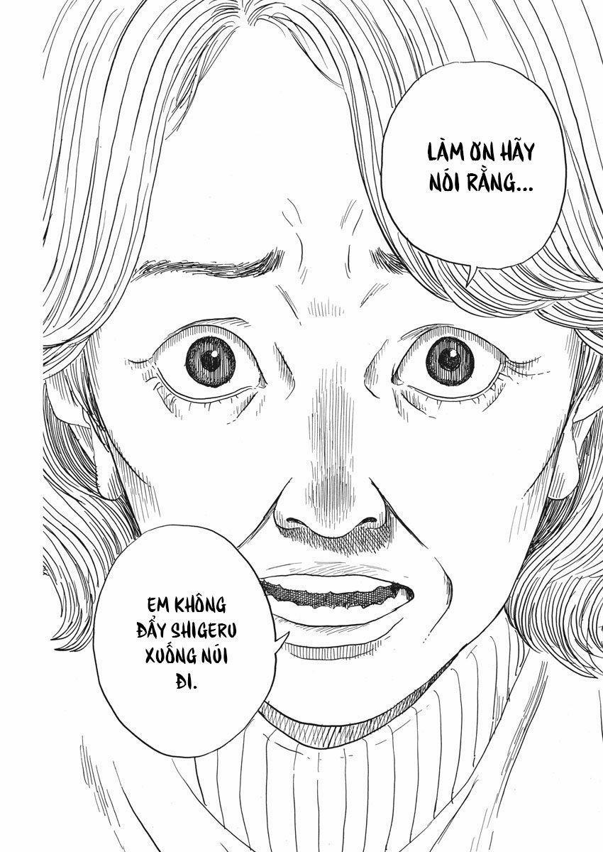 Đường Mòn Máu 59 trang 9