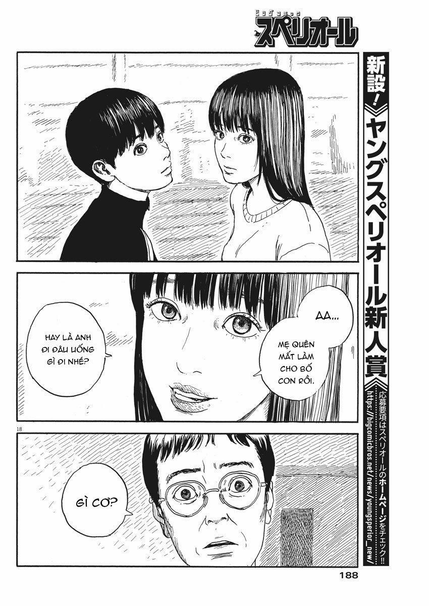 Đường Mòn Máu 60 trang 19