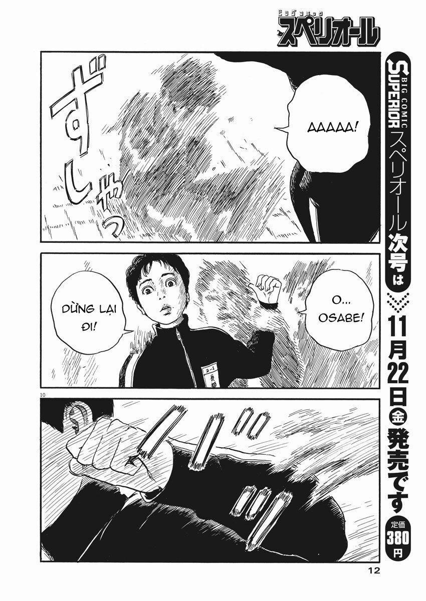 Đường Mòn Máu 62 trang 7