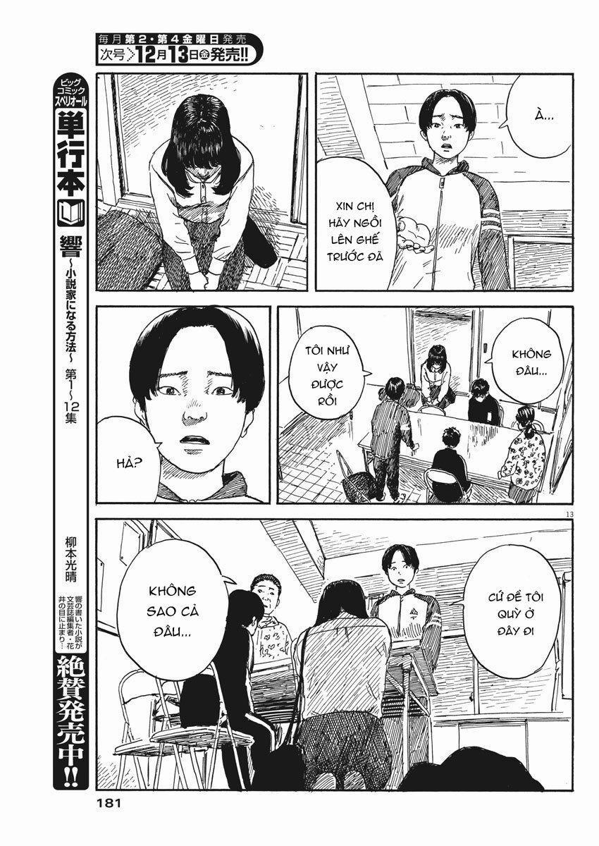 Đường Mòn Máu 63 trang 22