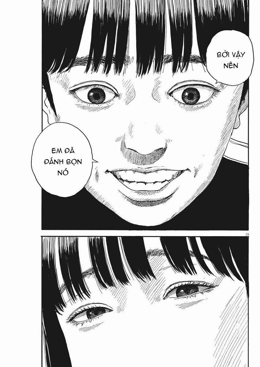 Đường Mòn Máu 63 trang 5