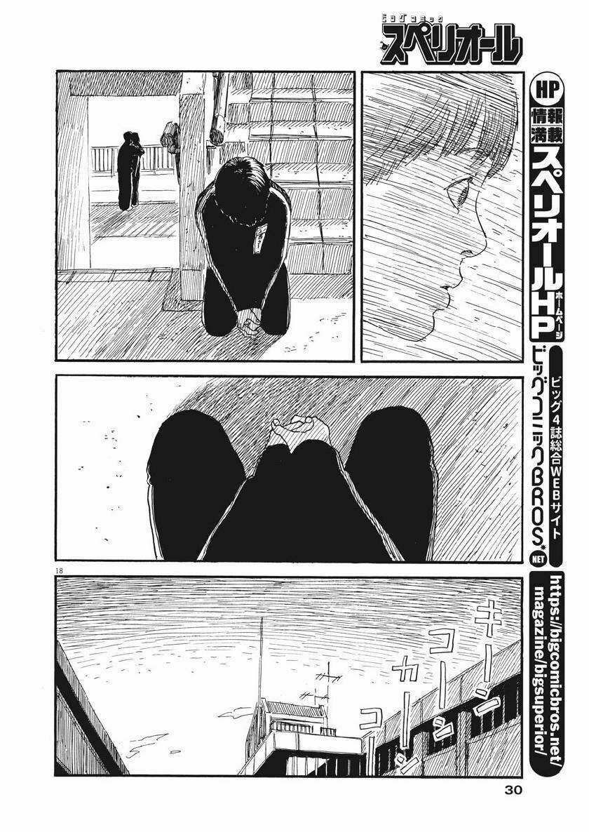 Đường Mòn Máu 65 trang 22