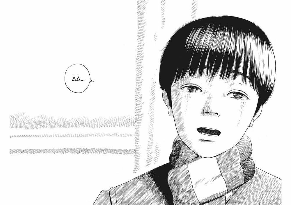 Đường Mòn Máu 71 trang 23