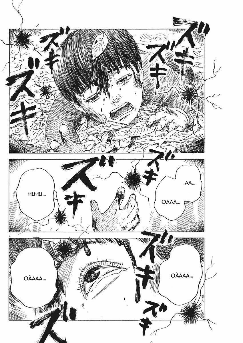 Đường Mòn Máu 78 trang 6