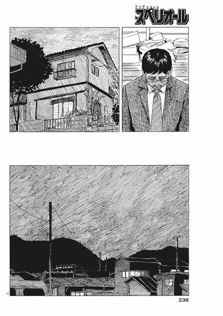 Đường Mòn Máu 83 trang 18