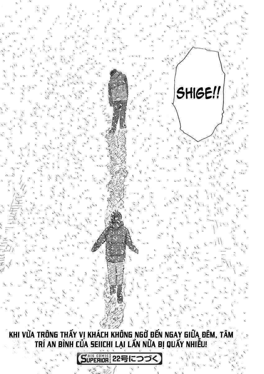 Đường Mòn Máu 84 trang 24