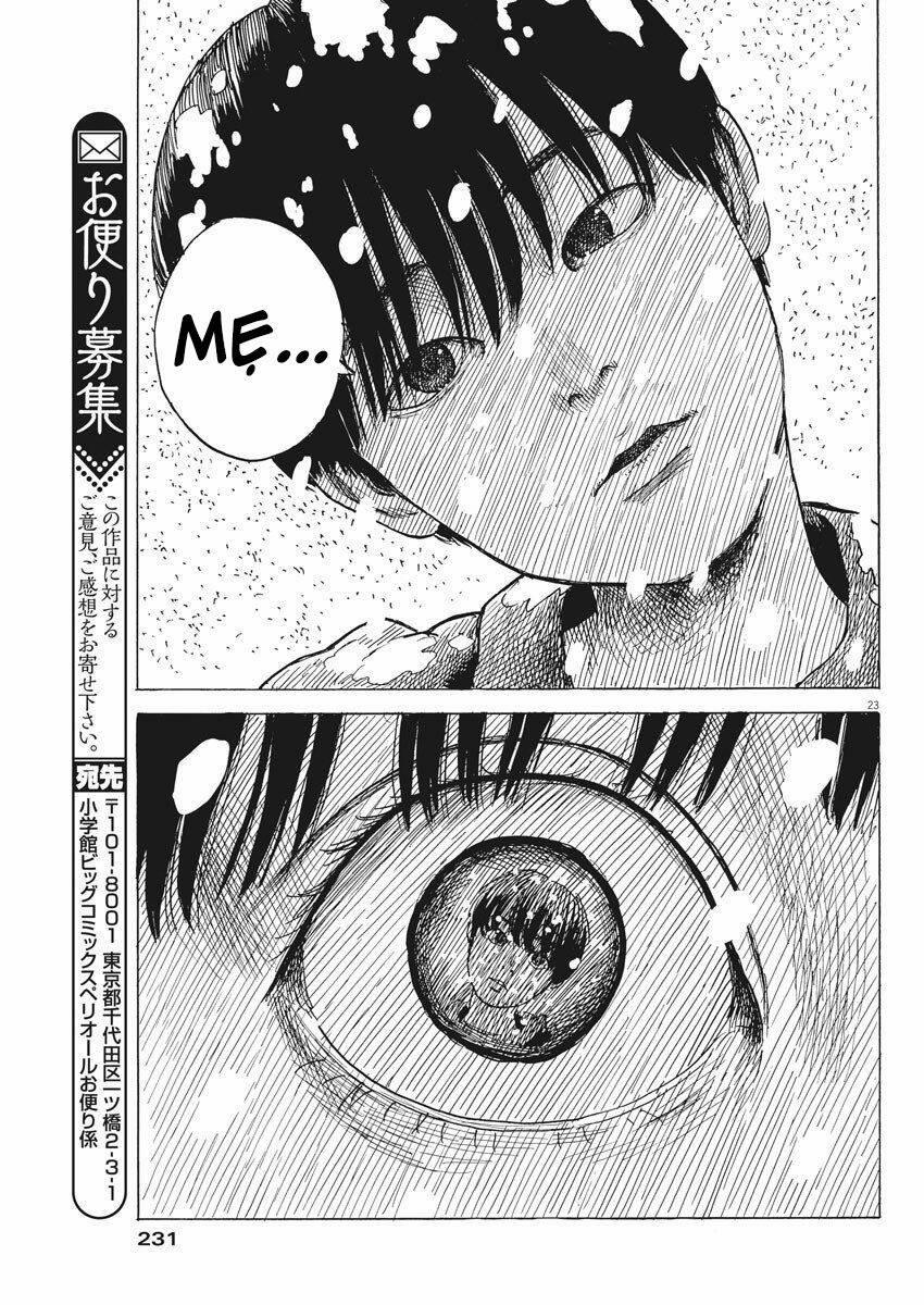 Đường Mòn Máu 85 trang 24