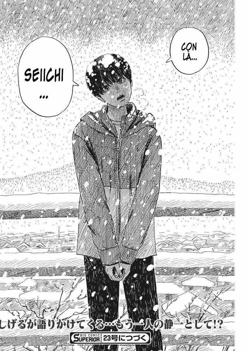 Đường Mòn Máu 85 trang 25