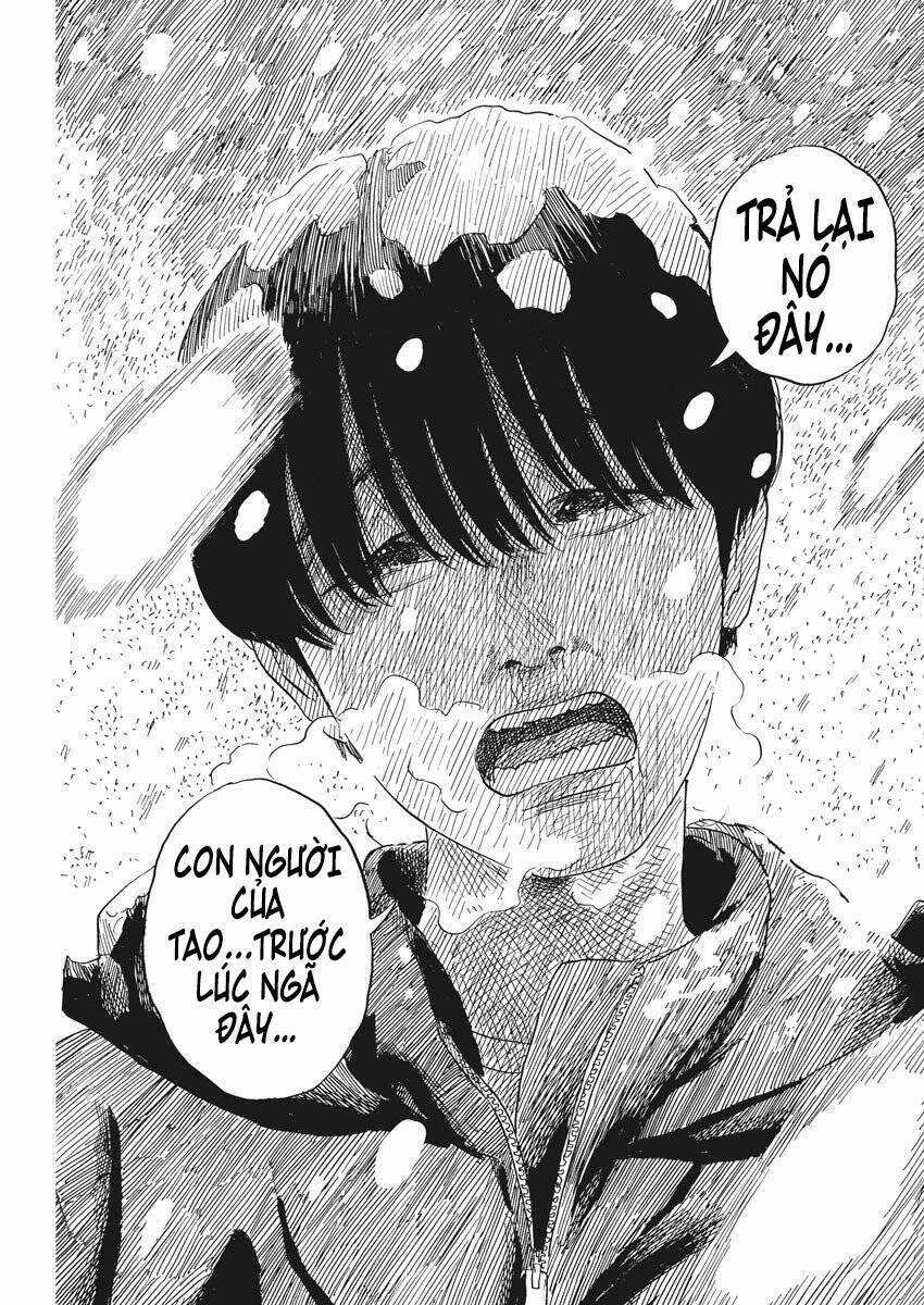 Đường Mòn Máu 86 trang 11