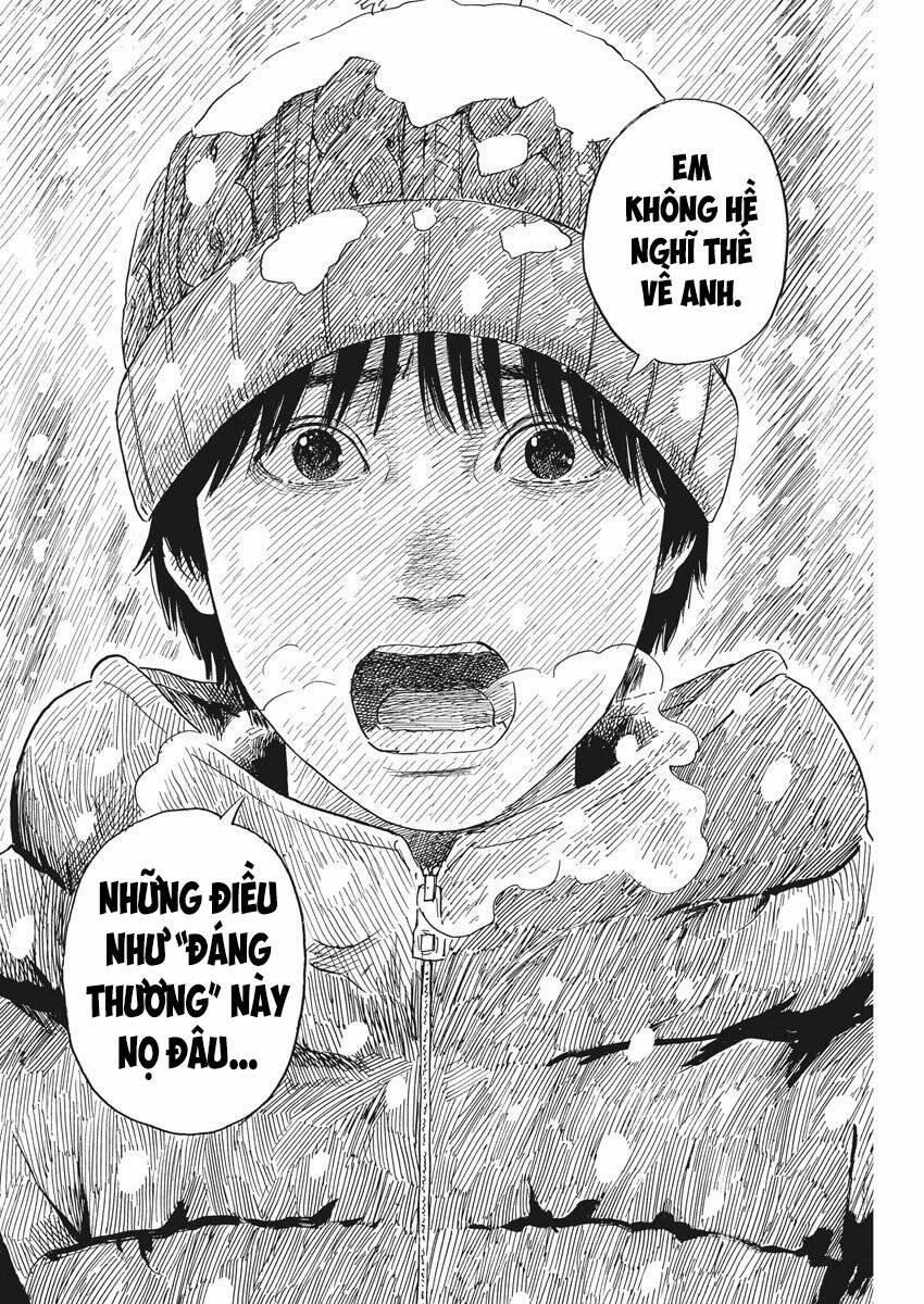 Đường Mòn Máu 86 trang 14