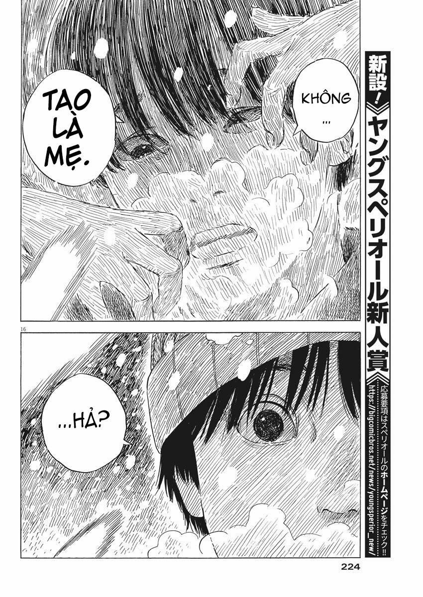 Đường Mòn Máu 86 trang 18