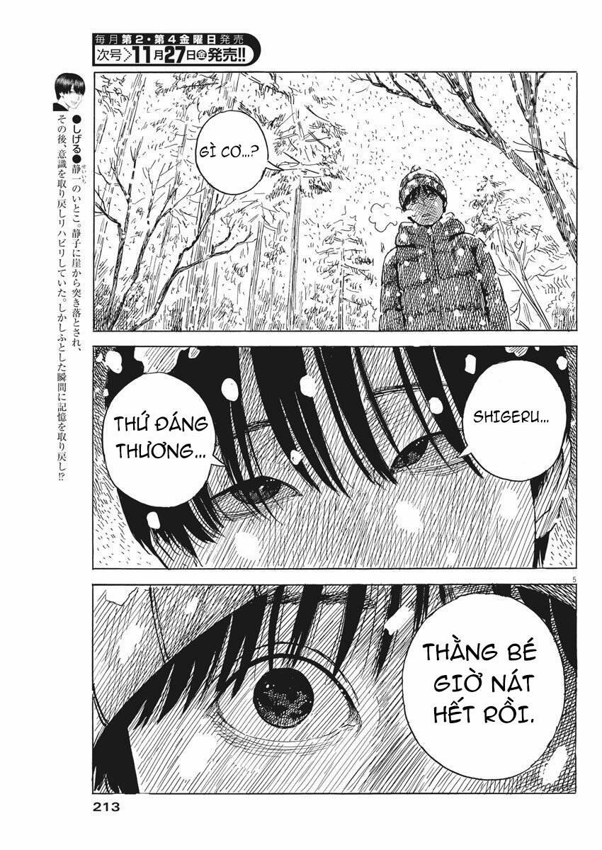 Đường Mòn Máu 86 trang 7