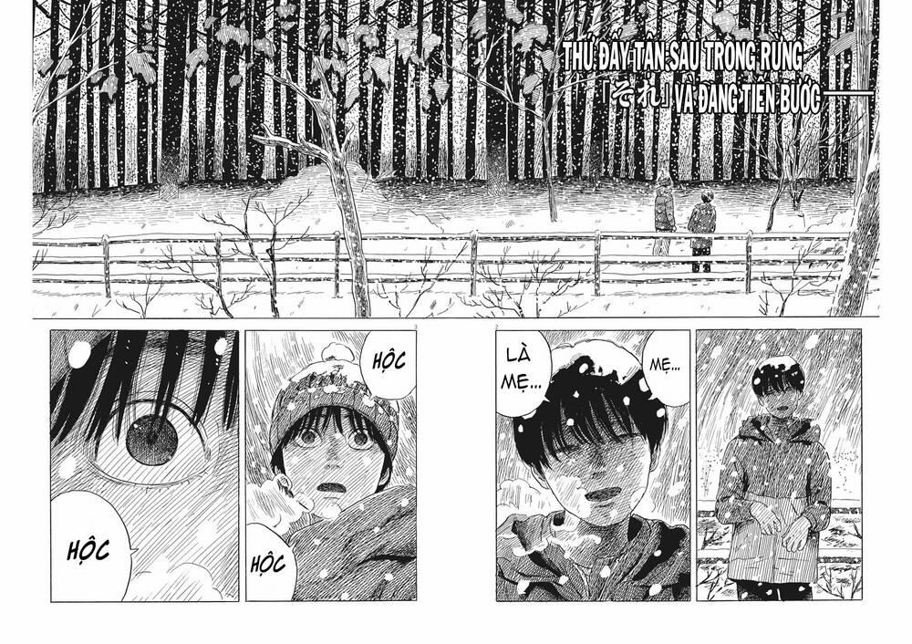 Đường Mòn Máu 87 trang 4