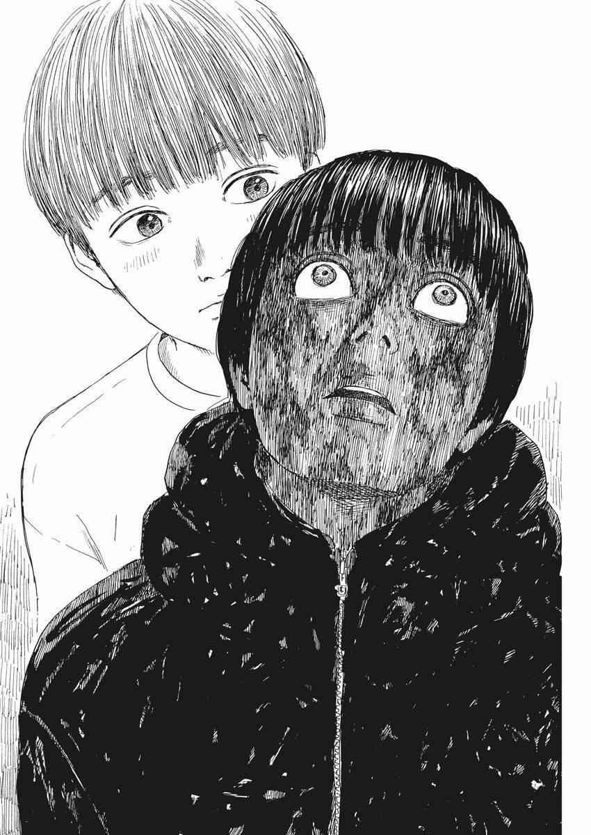 Đường Mòn Máu 89 trang 11