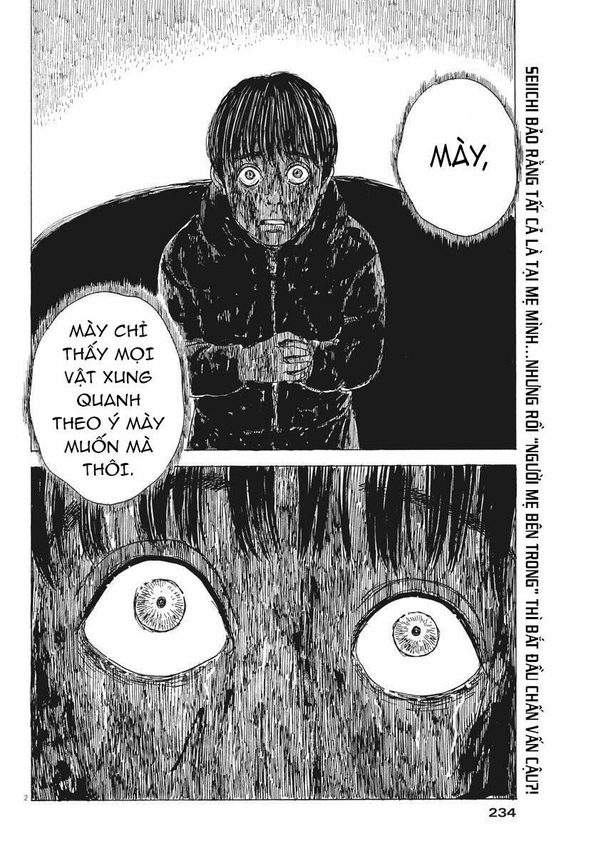 Đường Mòn Máu 89 trang 4