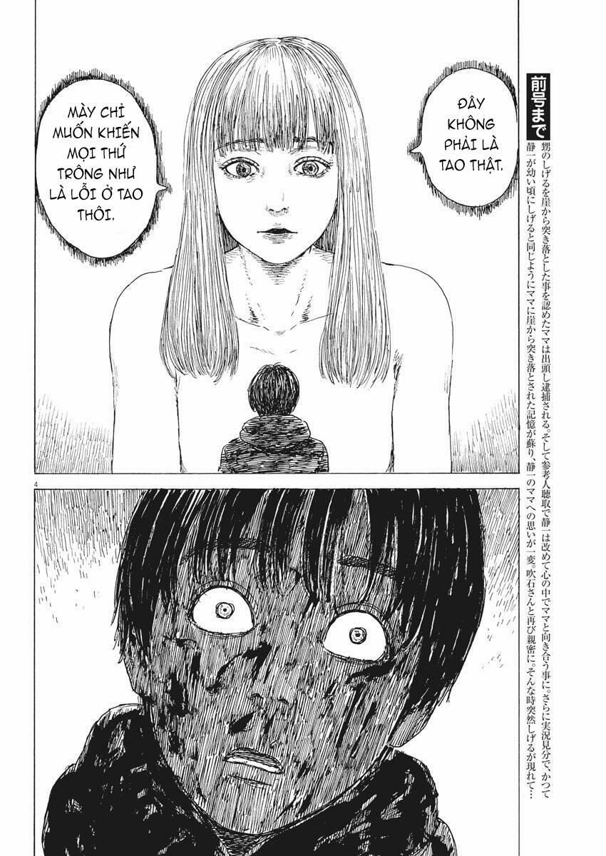 Đường Mòn Máu 89 trang 6