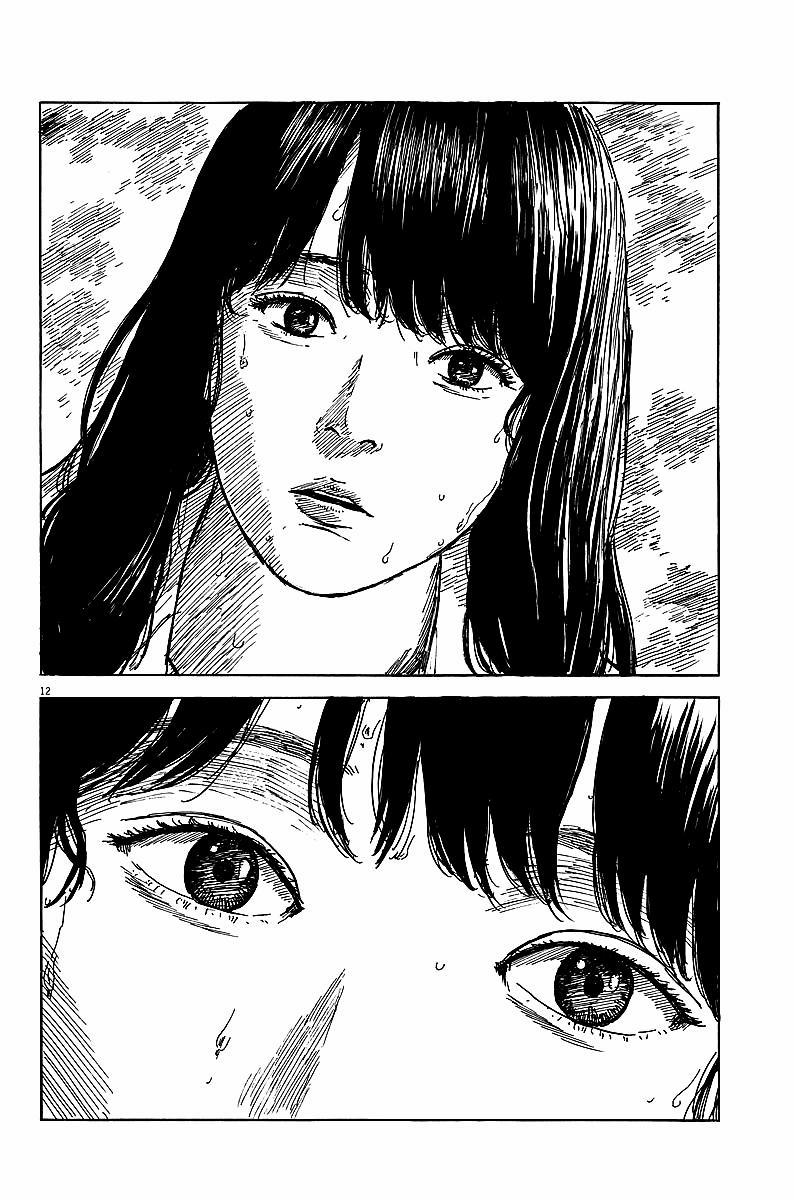 Đường Mòn Máu 9 trang 12