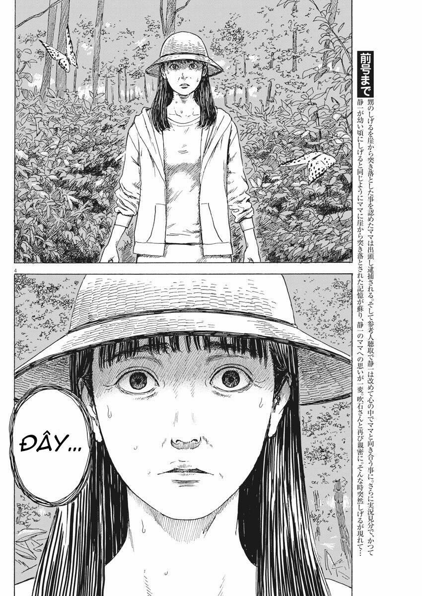 Đường Mòn Máu 90 trang 5