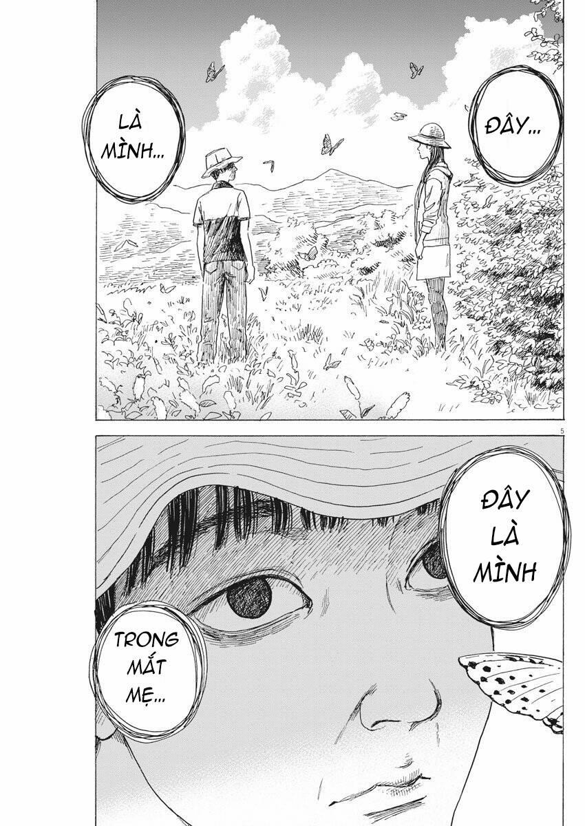 Đường Mòn Máu 90 trang 6