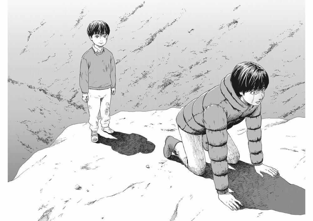 Đường Mòn Máu 91 trang 21