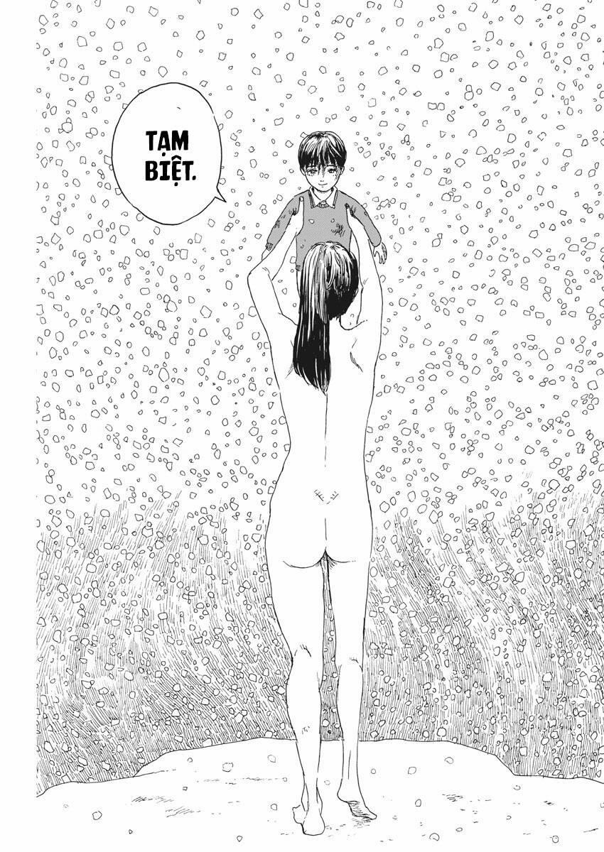 Đường Mòn Máu 92 trang 15