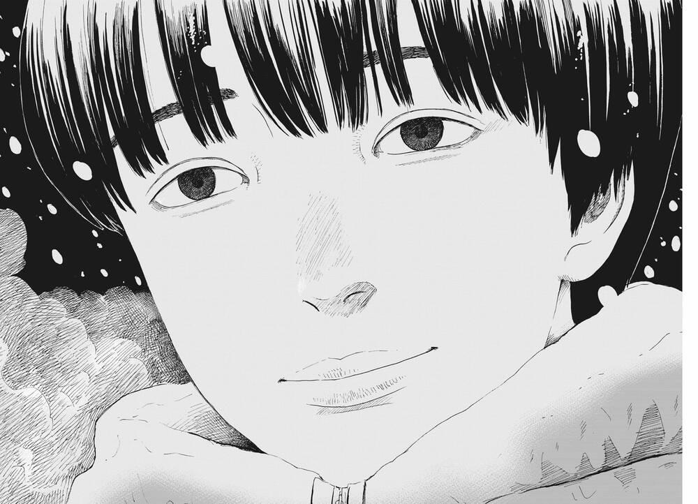 Đường Mòn Máu 93 trang 10