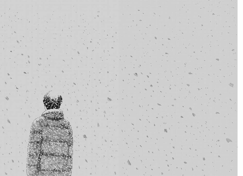 Đường Mòn Máu 93 trang 13