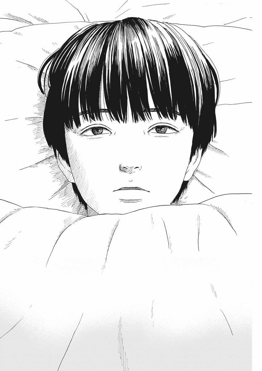 Đường Mòn Máu 93 trang 16