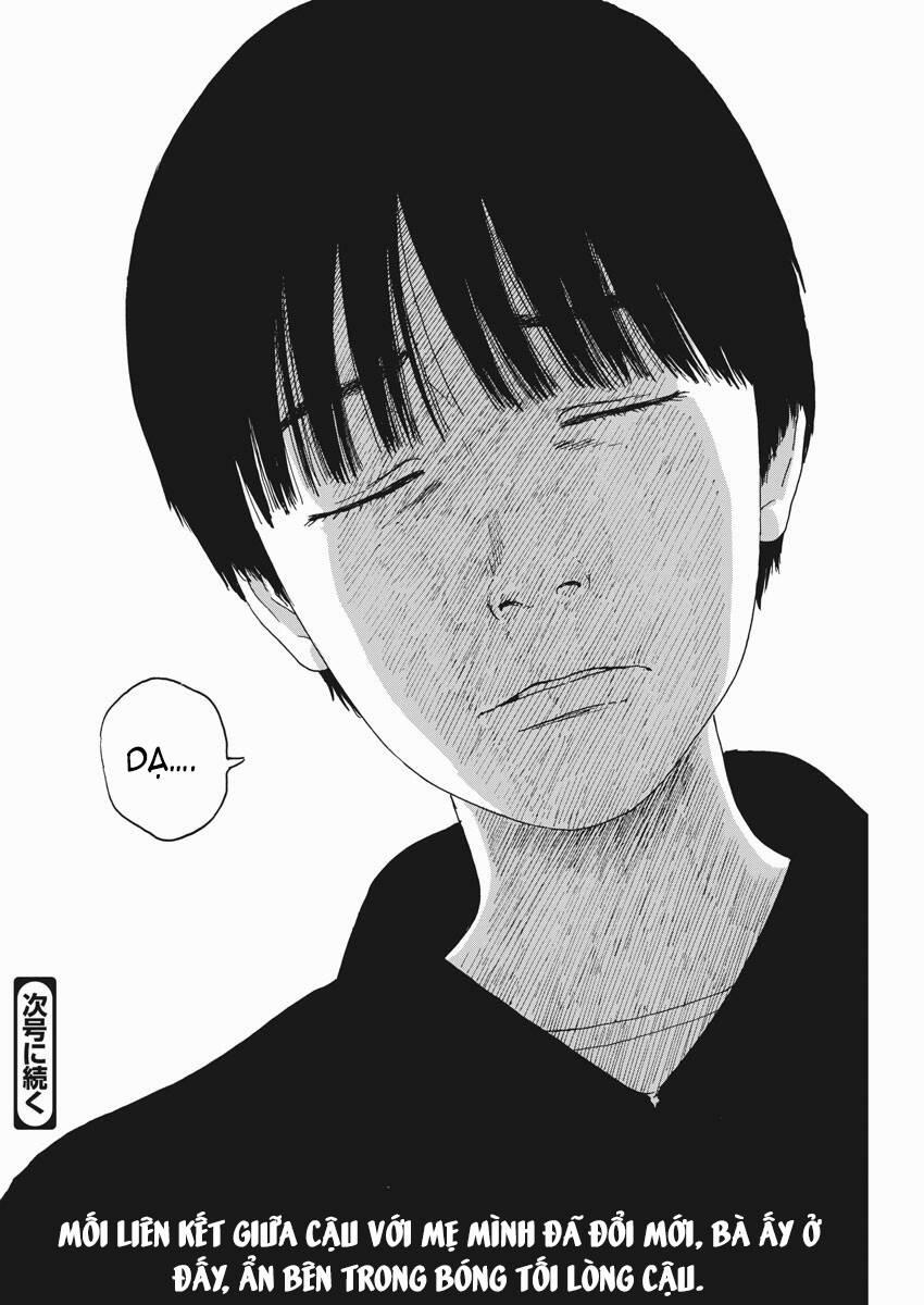 Đường Mòn Máu 98 trang 25