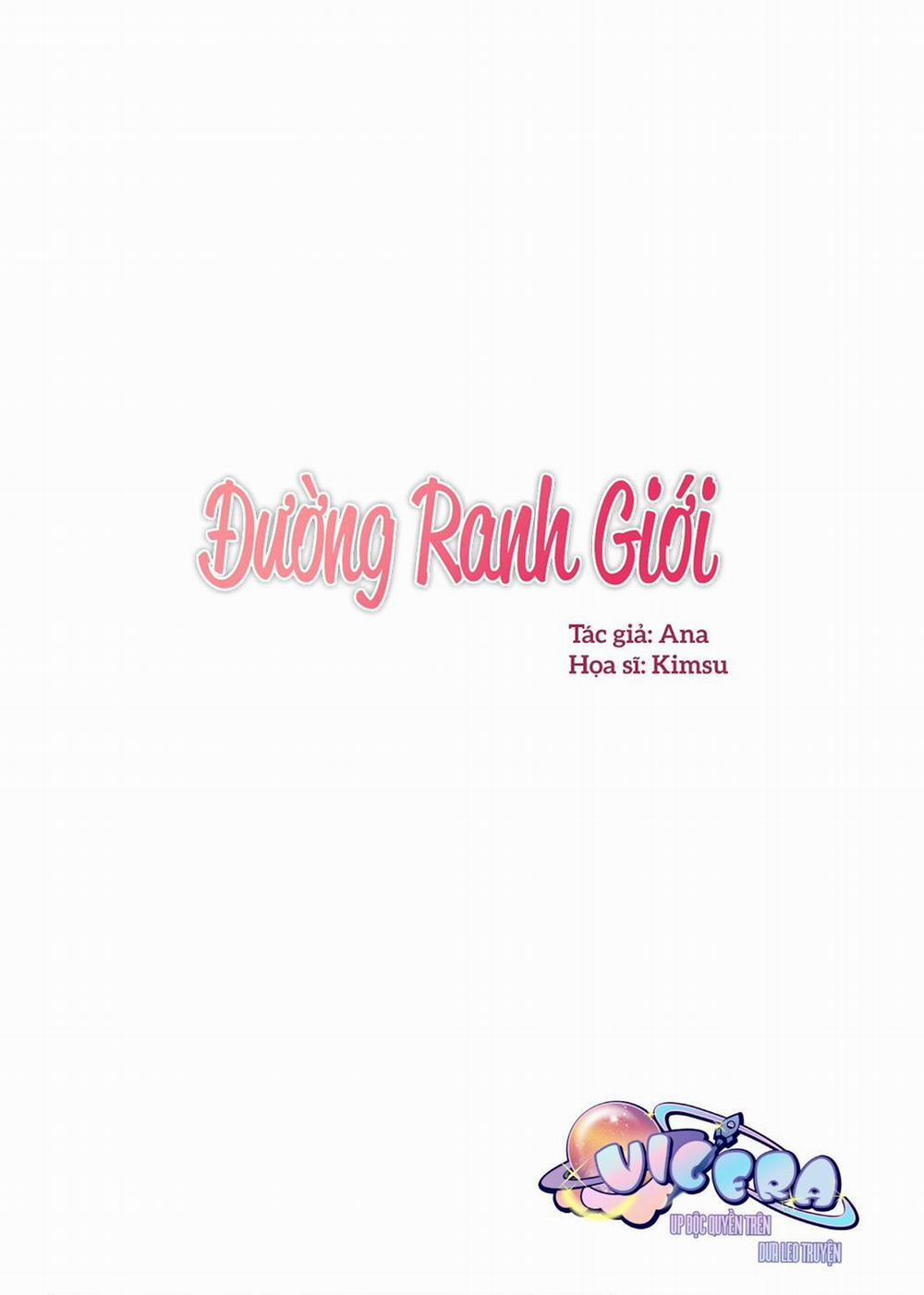 Đường Ranh Giới 10 fix trang 0