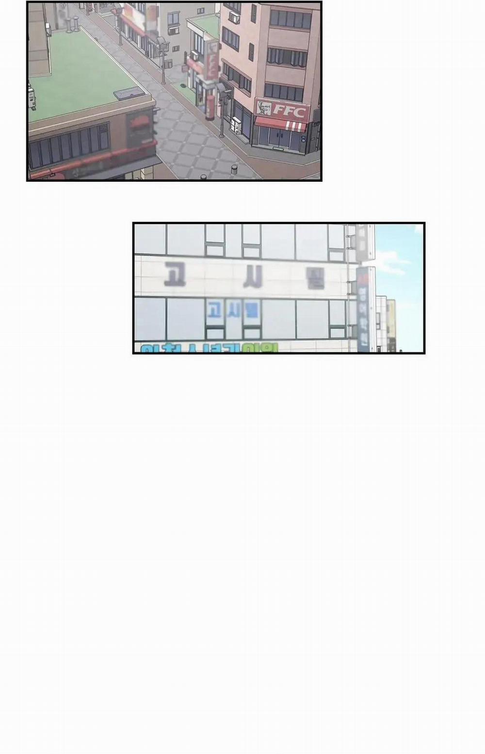 Đường Ranh Giới 10 fix trang 1