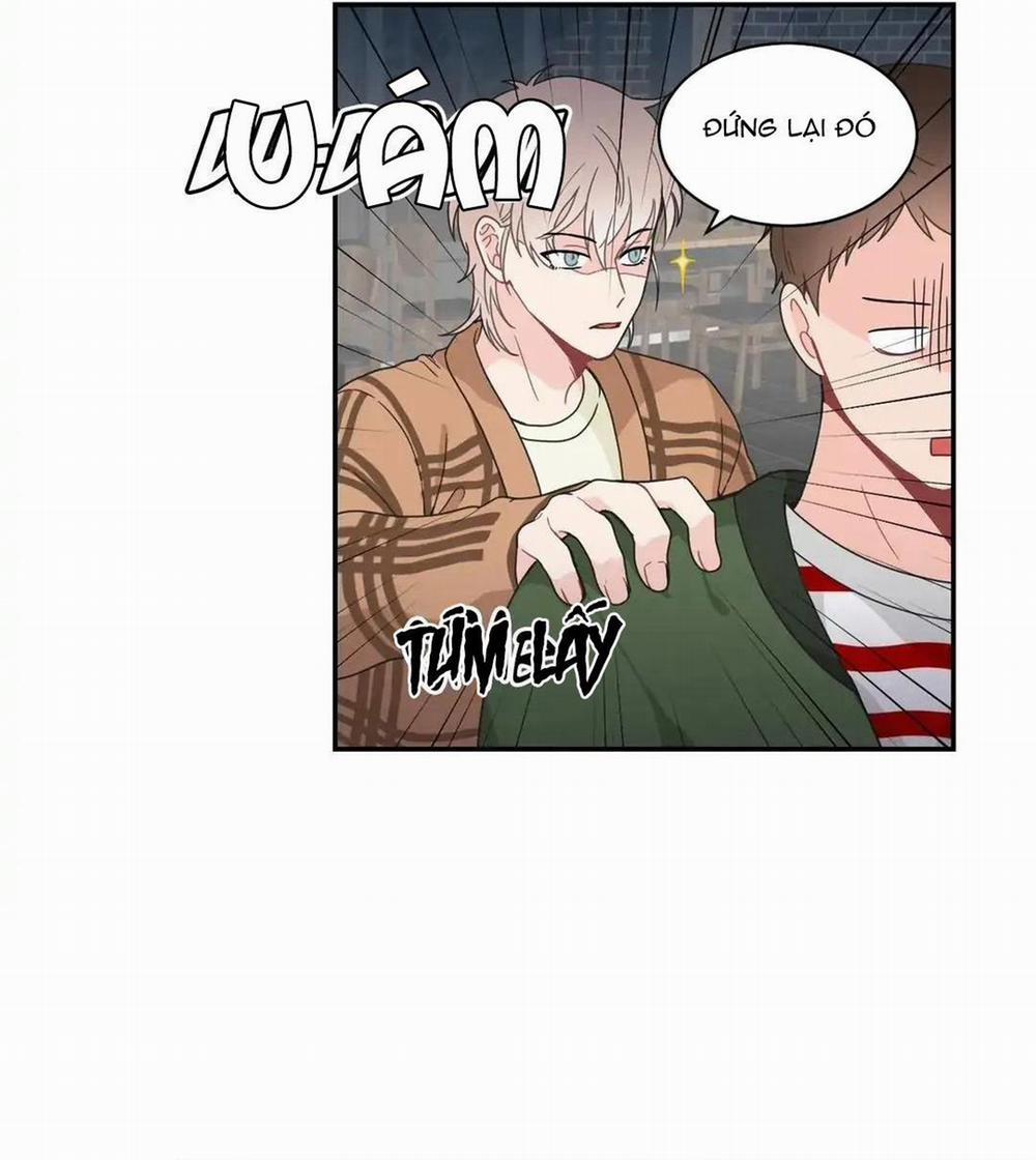 Đường Ranh Giới 10 fix trang 10