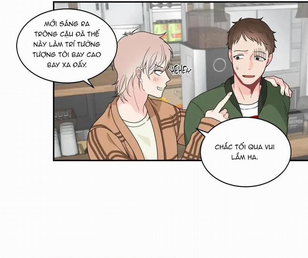 Đường Ranh Giới 10 fix trang 11