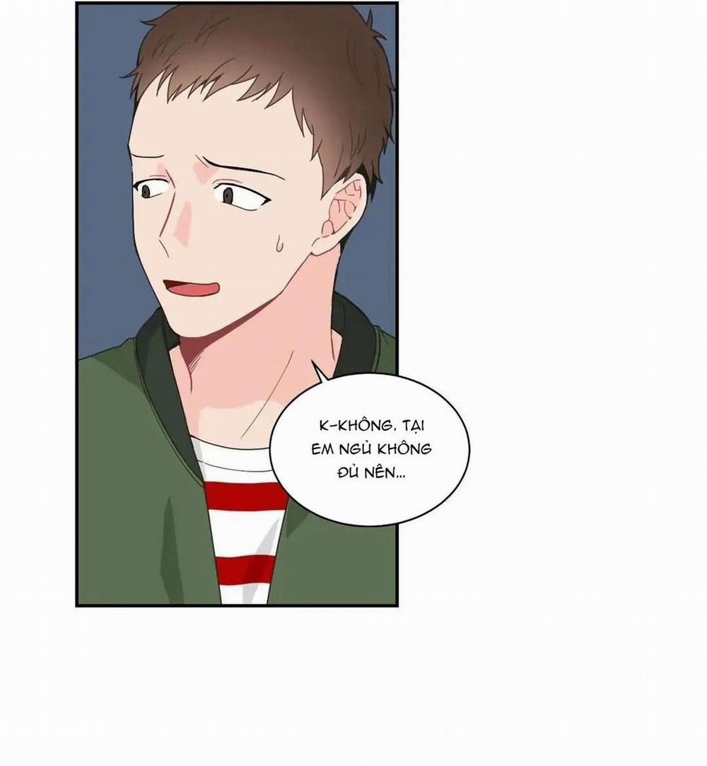 Đường Ranh Giới 10 fix trang 12