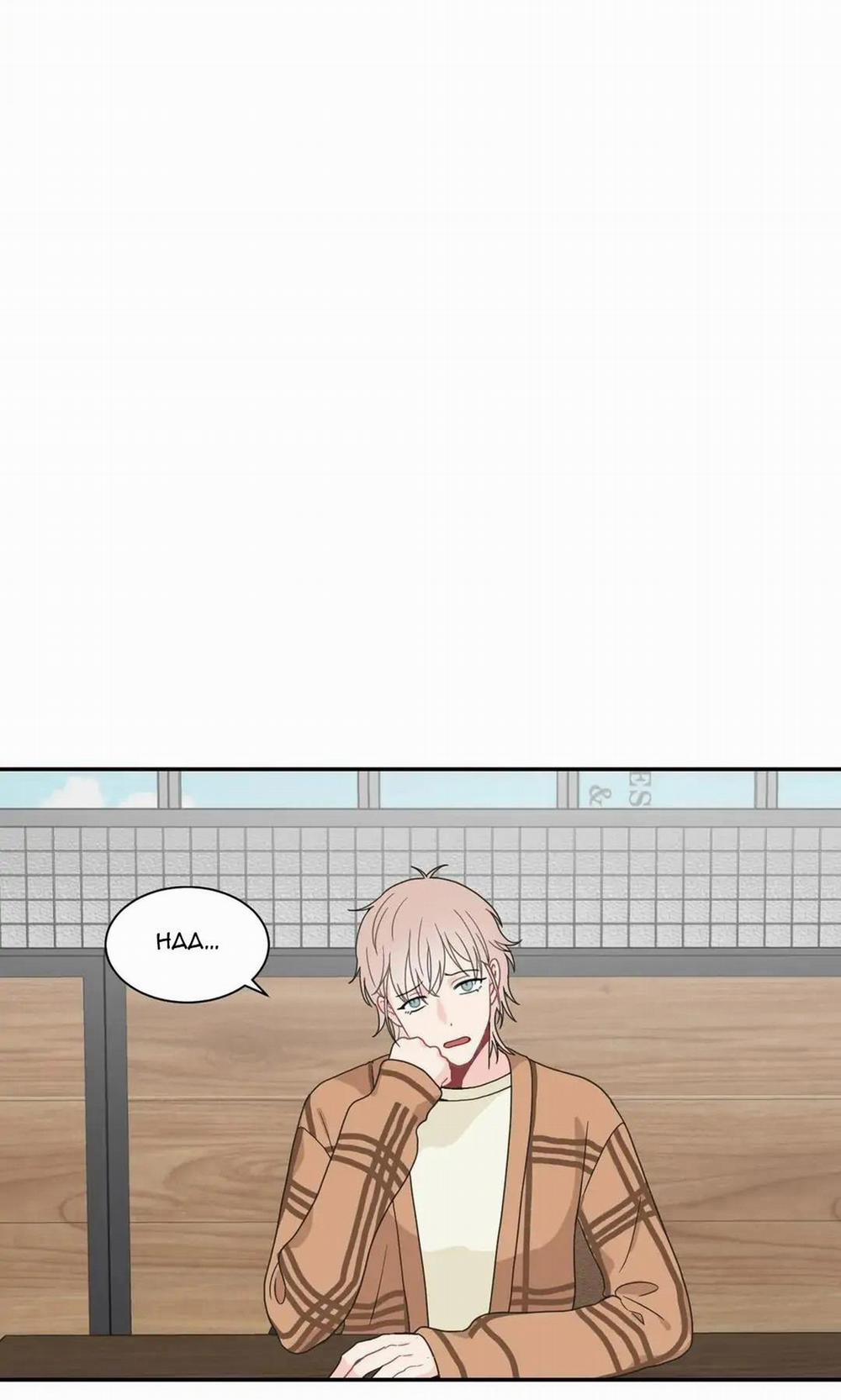 Đường Ranh Giới 10 fix trang 16