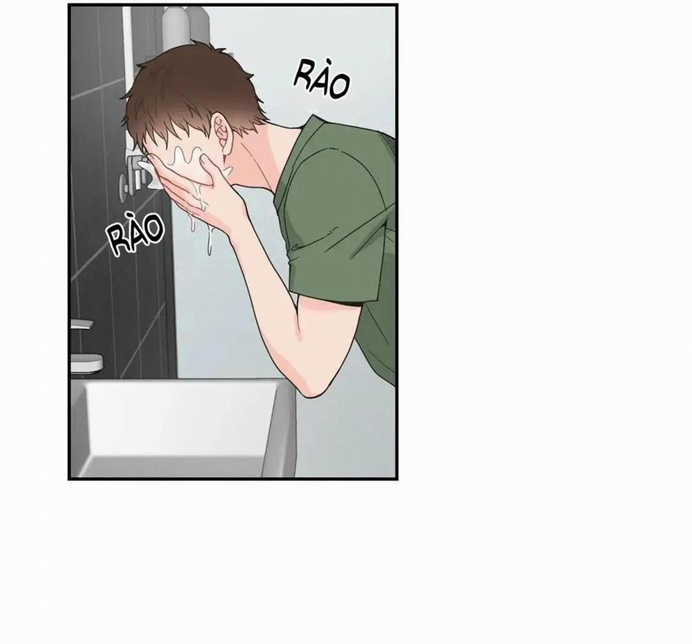 Đường Ranh Giới 10 fix trang 2