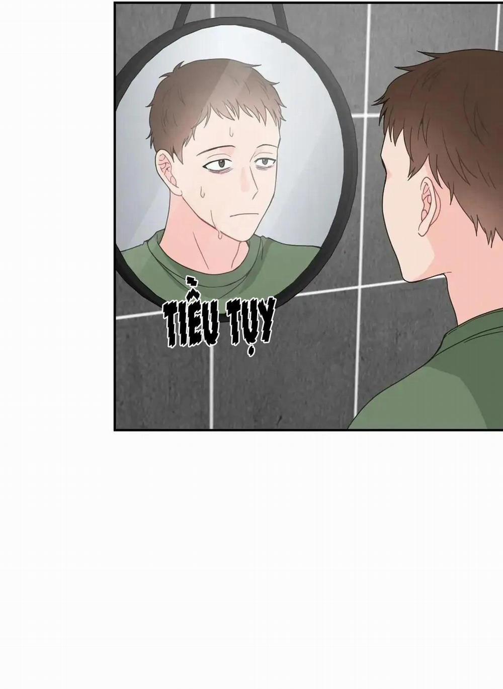 Đường Ranh Giới 10 fix trang 3