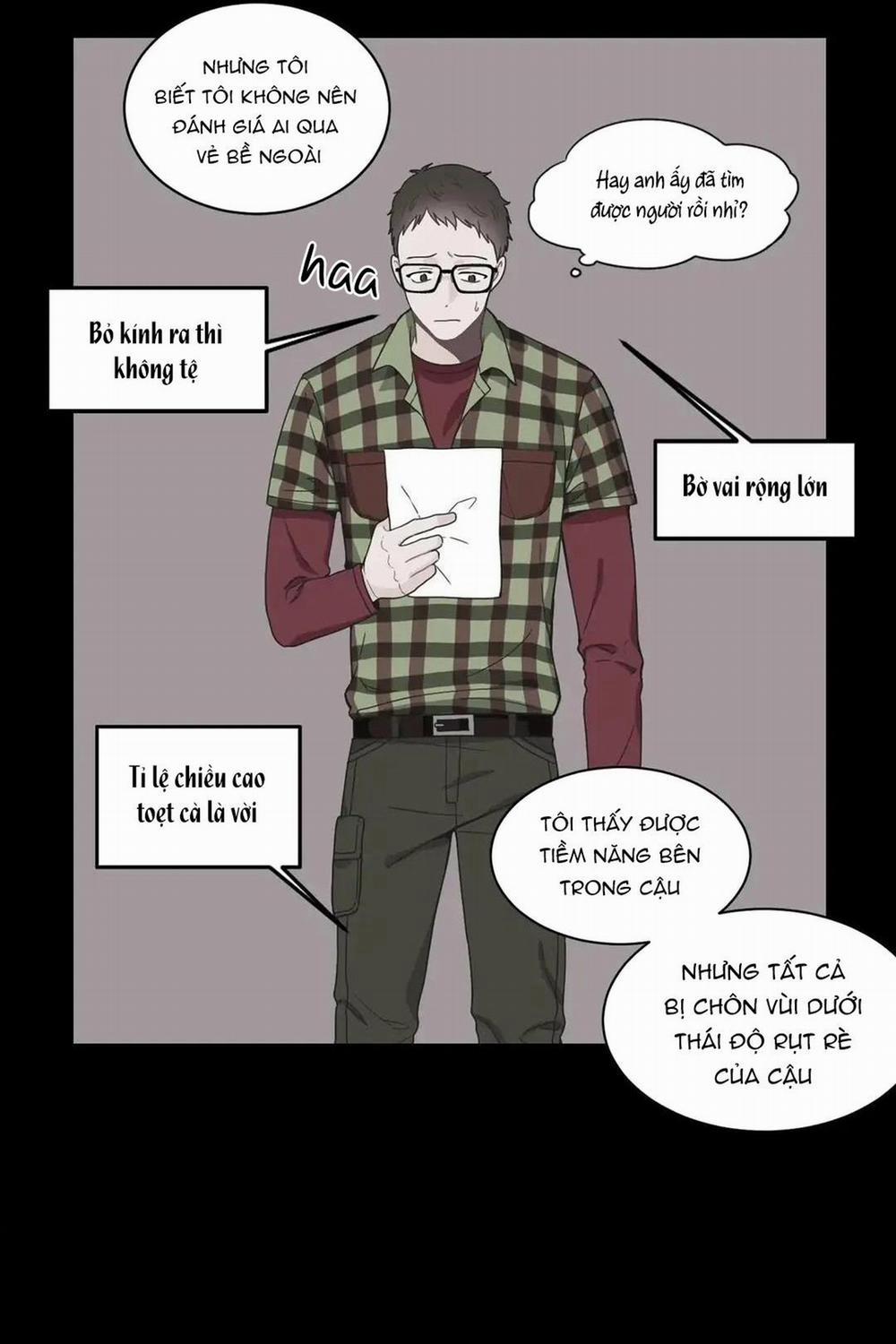 Đường Ranh Giới 10 fix trang 33